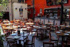 Santana Condesa, foto 5