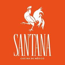 Santana Condesa